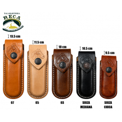 TLB201 - FUNDA PARA...