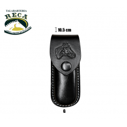 TLB474 - FUNDA SILLERO PARA...