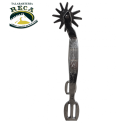 ACI7 - ACICATE ESPECIAL...