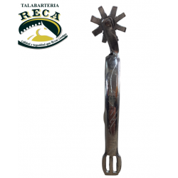 ACI3 - ACICATE GRABADO