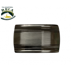 PLT733 - HEBILLA CAJA...