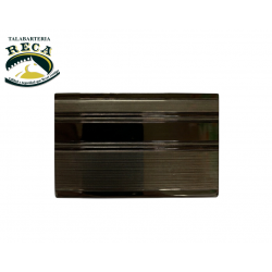 PLT735 - HEBILLA CAJA...
