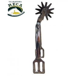 ACI5 - ACICATE MEDIA CAÑA