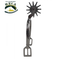 ACI9 - ACICATE MEDIA CAÑA...