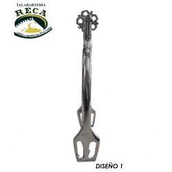 ACI12 - ACICATE HÍPICO CON...