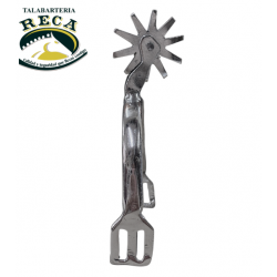 ACI8 - ACICATE CARRANZA...