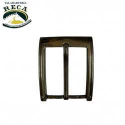 PLT288 - HEBILLA PARA...