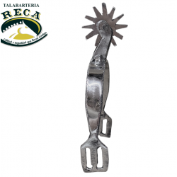 ACI2 - ACICATE ESPECIAL