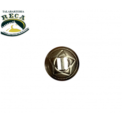 PLT11 - CHAPETÓN No.37-C (2...
