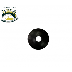 PLT19 - CHAPETÓN PLÁSTICO...