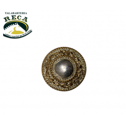 PLT690 - CONCHO WESTERN...
