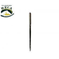 AGUJA LR