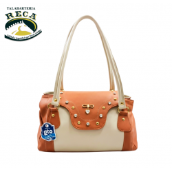 ACCE89 - BOLSA DANIELA