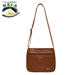 ACCE132 - BOLSA PIEL 043