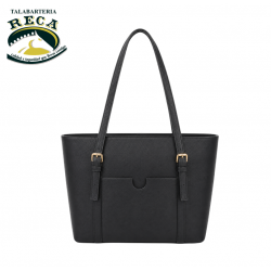 ACCE5 - BOLSA PIEL ANI