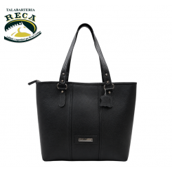 ACCE196 - BOLSA PIEL BELBET
