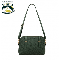 ACCE92 - BOLSA PIEL IRENE