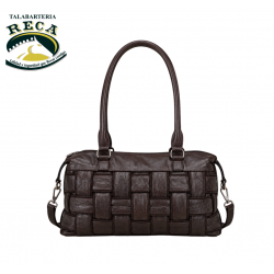 ACCE148 - BOLSA PIEL SANDY