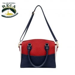 ACCE93 - BOLSA PIEL TOMYY 08