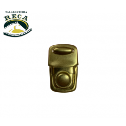 PLT522 - BROCHE CHAPA 4042