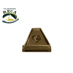 PLT597 - BROCHE CHAPA...