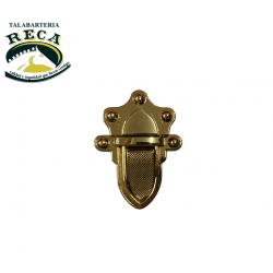 PLT526 - BROCHE CYA1055