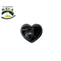 PLT515 - BROCHE CYA1091