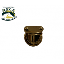 PLT428 - BROCHE TIP TOP...