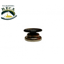PLT10 - BROCHE PX