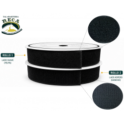 PLT240 - CONTACTEL 2"