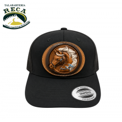 SBR24 - GORRA 1/VISTA...