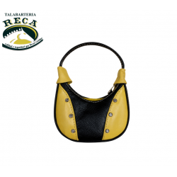 ACCE75 - MONEDERO BOLSITA NIÑA