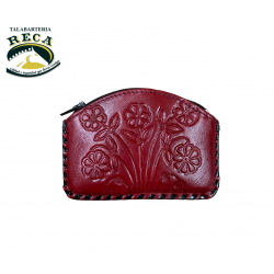 TLB450 - MONEDERO No.10...