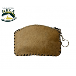 TLB253 - MONEDERO No.10...