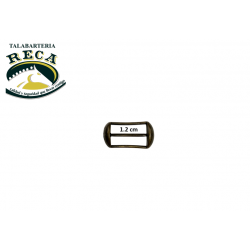 REM8 - PASACINTO DOBLE...