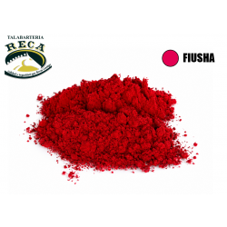 TLB312 - ANILINA FIUSHA DP B