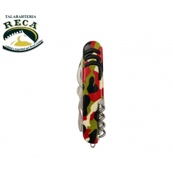 PLT303 - NAVAJA 0875...