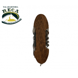 PLT663 - NAVAJA 11 USOS...
