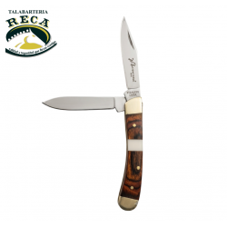 PLT627 - NAVAJA 2 1/2" 2...