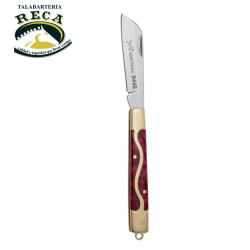 PLT626 - NAVAJA 2 1/2"...