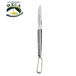 PLT421 - NAVAJA 2 1/2"...