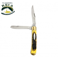 PLT231 - NAVAJA 3 1/4" 2...