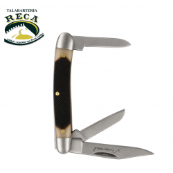 PLT665 - NAVAJA 7094 TRIPLE...