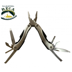PLT568 - NAVAJA PINZA...