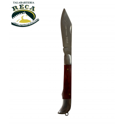 PLT762 - NAVAJA 3" MANGO...