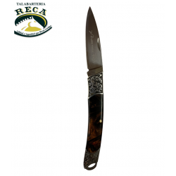 PLT763 - NAVAJA 3" MANGO...