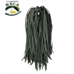 TLB71 - TIENTOS NYLON