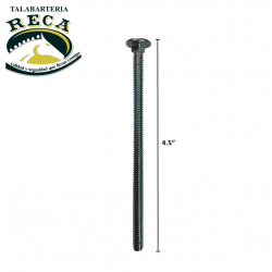 PLT83 - TORNILLO CON...