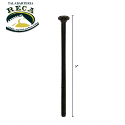 PLT134 - TORNILLO CON...