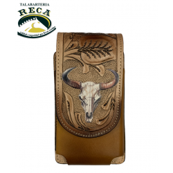 TLB445 - FUNDA PARA CELULAR...